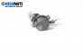 Pompă vacuum for Peugeot 307 Station Wagon (03.2002 - 12.2009) 2.0 HDI 110, 107 hp