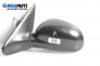 Oglindă for Peugeot 406 Sedan (08.1995 - 01.2005), 5 uși, sedan, position: stânga