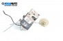 Schloss for Peugeot 406 Sedan (08.1995 - 01.2005), position: rechts, vorderseite
