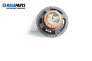 Lautsprecher for Peugeot 406 Sedan (08.1995 - 01.2005)