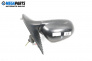 Spiegel for Peugeot 406 Sedan (08.1995 - 01.2005), 5 türen, sedan, position: rechts