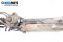 Hydraulic steering rack for Peugeot 406 Sedan (08.1995 - 01.2005), sedan