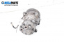 AC compressor for Peugeot 406 Sedan (08.1995 - 01.2005) 1.8 16V, 110 hp