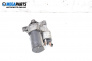 Demaror for Peugeot 406 Sedan (08.1995 - 01.2005) 1.8 16V, 110 hp