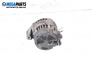 Alternator for Peugeot 406 Sedan (08.1995 - 01.2005) 1.8 16V, 110 hp