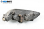 Far for Peugeot 406 Sedan (08.1995 - 01.2005), sedan, position: dreapta