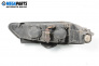 Far for Peugeot 406 Sedan (08.1995 - 01.2005), sedan, position: stânga