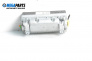 Airbag for Mercedes-Benz E-Class Estate (S211) (03.2003 - 07.2009), 5 uși, combi, position: fața