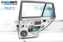 Ușă for Mercedes-Benz E-Class Estate (S211) (03.2003 - 07.2009), 5 uși, combi, position: dreaptă - spate