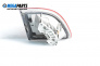 Innere bremsleuchte for Mercedes-Benz E-Class Estate (S211) (03.2003 - 07.2009), combi, position: rechts
