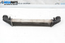Intercooler for Mercedes-Benz E-Class Estate (S211) (03.2003 - 07.2009) E 280 T CDI (211.223), 177 hp