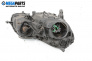 Scheinwerfer for Mercedes-Benz E-Class Estate (S211) (03.2003 - 07.2009), combi, position: links