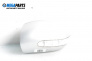 Spiegel for Mercedes-Benz E-Class Estate (S211) (03.2003 - 07.2009), 5 türen, combi, position: links