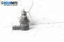 Kraftstoff-druckregler for Mercedes-Benz E-Class Estate (S211) (03.2003 - 07.2009) E 280 T CDI (211.223), 177 hp