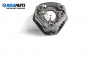 Airbag for Fiat Doblo Cargo II (02.2010 - ...), 3 uși, lkw, position: fața