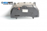 Kilometerzähler for Fiat Doblo Cargo II (02.2010 - ...) 1.4, 120 hp
