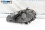 Headlight for Fiat Doblo Cargo II (02.2010 - ...), truck, position: left