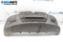 Frontstoßstange for Fiat Doblo Cargo II (02.2010 - ...), lkw, position: vorderseite
