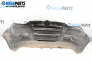 Frontstoßstange for Fiat Doblo Cargo II (02.2010 - ...), lkw, position: vorderseite