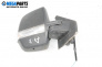 Spiegel for Fiat Doblo Cargo II (02.2010 - ...), 3 türen, lkw, position: rechts