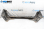 Stoßfänger hinten for Fiat Doblo Cargo II (02.2010 - ...), lkw