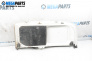 Portieră compartiment mărfuri for Fiat Doblo Cargo II (02.2010 - ...), lkw, position: dreaptă - spate