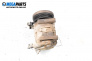 Kompressor klimaanlage for Fiat Doblo Cargo II (02.2010 - ...) 1.4, 120 hp