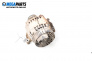 Gerenator for Fiat Doblo Cargo II (02.2010 - ...) 1.4, 120 hp
