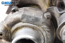 Turbo for Fiat Doblo Cargo II (02.2010 - ...) 1.4, 120 hp