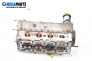 Chiulasă for Fiat Doblo Cargo II (02.2010 - ...) 1.4, 120 hp