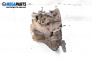  for Fiat Doblo Cargo II (02.2010 - ...) 1.4, 120 hp