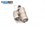 Anlasser for Fiat Doblo Cargo II (02.2010 - ...) 1.4, 120 hp