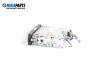CD spieler for Peugeot 307 Station Wagon (03.2002 - 12.2009)