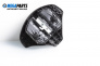 Airbag for Peugeot 307 Station Wagon (03.2002 - 12.2009), 5 türen, combi, position: vorderseite