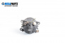 Nebelleuchte for Peugeot 307 Station Wagon (03.2002 - 12.2009), combi, position: links