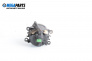 Nebelleuchte for Peugeot 307 Station Wagon (03.2002 - 12.2009), combi, position: rechts