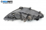 Scheinwerfer for Peugeot 307 Station Wagon (03.2002 - 12.2009), combi, position: rechts