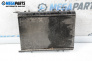 Radiator de apă for Peugeot 307 Station Wagon (03.2002 - 12.2009) 1.6 16V, 109 hp