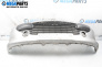 Radiator de apă for Peugeot 307 Station Wagon (03.2002 - 12.2009) 1.6 16V, 109 hp