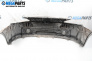Radiator de apă for Peugeot 307 Station Wagon (03.2002 - 12.2009) 1.6 16V, 109 hp
