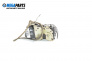 Schloss for Peugeot 307 Station Wagon (03.2002 - 12.2009), position: rechts, vorderseite