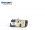 Frontstoßstange for Peugeot 307 Station Wagon (03.2002 - 12.2009), combi, position: vorderseite