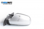 Spiegel for Peugeot 307 Station Wagon (03.2002 - 12.2009), 5 türen, combi, position: links