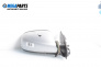 Mirror for Peugeot 307 Station Wagon (03.2002 - 12.2009), 5 doors, station wagon, position: right