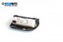 Display for Peugeot 307 Station Wagon (03.2002 - 12.2009)