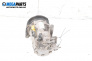 Compresor AC for Peugeot 307 Station Wagon (03.2002 - 12.2009) 1.6 16V, 109 hp