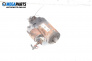 Starter for Peugeot 307 Station Wagon (03.2002 - 12.2009) 1.6 16V, 109 hp