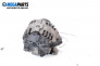 Alternator for Peugeot 307 Station Wagon (03.2002 - 12.2009) 1.6 16V, 109 hp