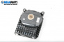 Subwoofer for BMW 3 Series E90 Sedan E90 (01.2005 - 12.2011)