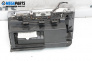Handschuhfach for BMW 3 Series E90 Sedan E90 (01.2005 - 12.2011)